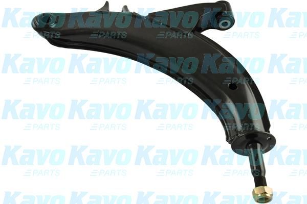 KAVO PARTS Neatkarīgās balstiekārtas svira, Riteņa piekare SCA-8016